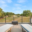 6076 W Keene Ave, Lakewood, CO