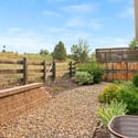 6076 W Keene Ave, Lakewood, CO