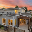 6076 W Keene Ave, Lakewood, CO