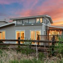 6076 W Keene Ave, Lakewood, CO