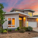 6076 W Keene Ave, Lakewood, CO