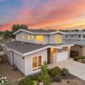6076 W Keene Ave, Lakewood, CO