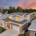 6076 W Keene Ave, Lakewood, CO