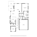 6076 W Keene Ave, Lakewood, CO