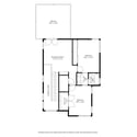 6076 W Keene Ave, Lakewood, CO