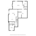 6076 W Keene Ave, Lakewood, CO
