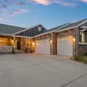 42305 Forest Oaks Dr, Elizabeth, CO