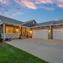 42305 Forest Oaks Dr, Elizabeth, CO