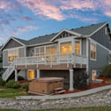 42305 Forest Oaks Dr, Elizabeth, CO
