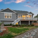 42305 Forest Oaks Dr, Elizabeth, CO