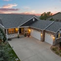 42305 Forest Oaks Dr, Elizabeth, CO
