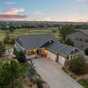 42305 Forest Oaks Dr, Elizabeth, CO