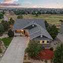 42305 Forest Oaks Dr, Elizabeth, CO