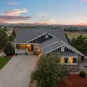 42305 Forest Oaks Dr, Elizabeth, CO