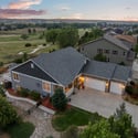 42305 Forest Oaks Dr, Elizabeth, CO