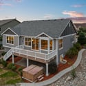 42305 Forest Oaks Dr, Elizabeth, CO
