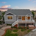 42305 Forest Oaks Dr, Elizabeth, CO