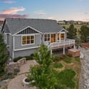 42305 Forest Oaks Dr, Elizabeth, CO