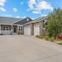 42305 Forest Oaks Dr, Elizabeth, CO