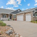 42305 Forest Oaks Dr, Elizabeth, CO