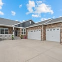 42305 Forest Oaks Dr, Elizabeth, CO