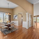 42305 Forest Oaks Dr, Elizabeth, CO