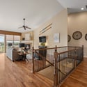42305 Forest Oaks Dr, Elizabeth, CO