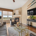 42305 Forest Oaks Dr, Elizabeth, CO