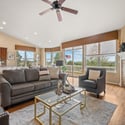 42305 Forest Oaks Dr, Elizabeth, CO