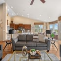 42305 Forest Oaks Dr, Elizabeth, CO