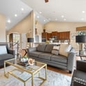 42305 Forest Oaks Dr, Elizabeth, CO
