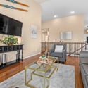 42305 Forest Oaks Dr, Elizabeth, CO