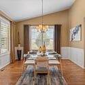 42305 Forest Oaks Dr, Elizabeth, CO