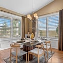42305 Forest Oaks Dr, Elizabeth, CO