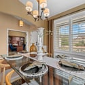 42305 Forest Oaks Dr, Elizabeth, CO
