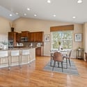 42305 Forest Oaks Dr, Elizabeth, CO