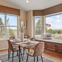42305 Forest Oaks Dr, Elizabeth, CO