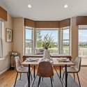 42305 Forest Oaks Dr, Elizabeth, CO