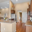 42305 Forest Oaks Dr, Elizabeth, CO