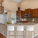 42305 Forest Oaks Dr, Elizabeth, CO
