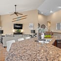 42305 Forest Oaks Dr, Elizabeth, CO