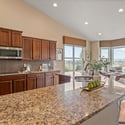42305 Forest Oaks Dr, Elizabeth, CO