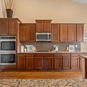 42305 Forest Oaks Dr, Elizabeth, CO