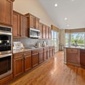 42305 Forest Oaks Dr, Elizabeth, CO