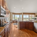 42305 Forest Oaks Dr, Elizabeth, CO