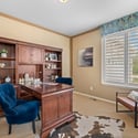 42305 Forest Oaks Dr, Elizabeth, CO