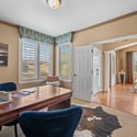 42305 Forest Oaks Dr, Elizabeth, CO