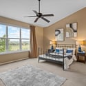 42305 Forest Oaks Dr, Elizabeth, CO