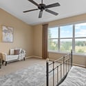 42305 Forest Oaks Dr, Elizabeth, CO