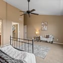 42305 Forest Oaks Dr, Elizabeth, CO